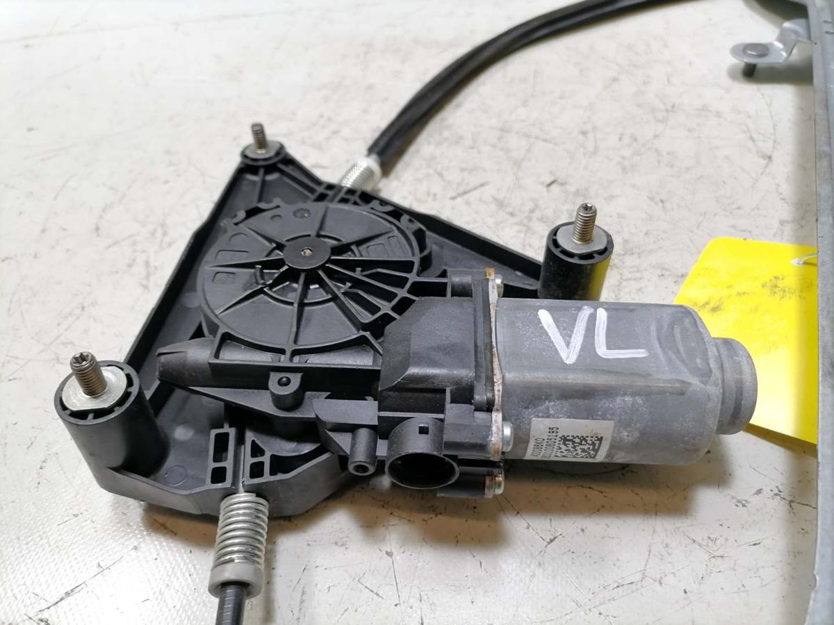 Peugeot 108 original Fensterheber vorn links elektrisch 5-T&uuml;rer Bj.2016